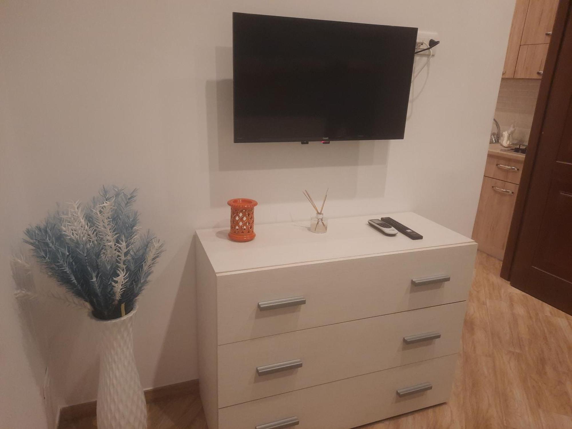 'A Casa 'E Ninu Casa Vacanze Nápoly Kültér fotó