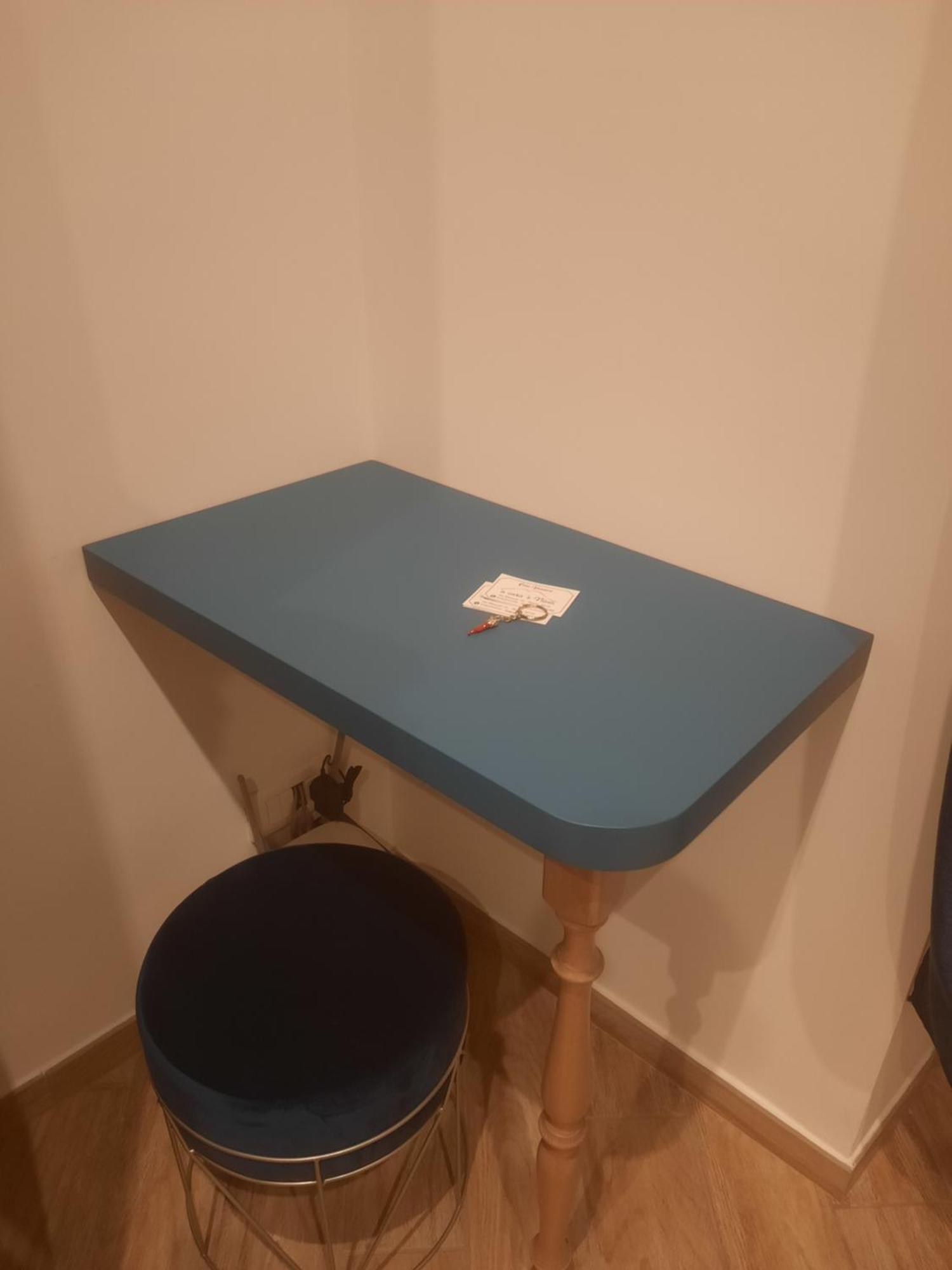 'A Casa 'E Ninu Casa Vacanze Nápoly Kültér fotó